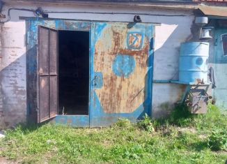 Продается гараж, 27 м2, Чайковский, площадь Карла Маркса
