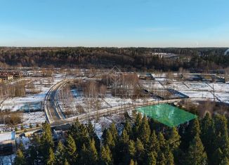 Участок на продажу, 28 сот., деревня Тимошкино