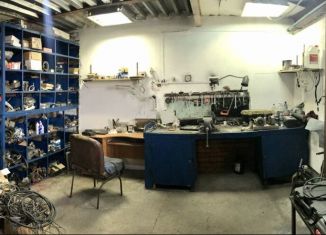 Сдам производство, 35 м2, Тульская область, улица Ленина, 171Б