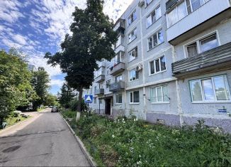 Продам 2-комнатную квартиру, 50 м2, Борисоглебск, Аэродромная улица, 7