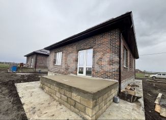 Продаю дом, 83 м2, Темрюк, Урожайная улица