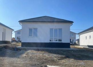 Продам дом, 86 м2, станица Раевская