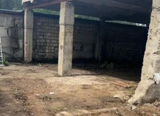 Продажа гаража, 30 м2, Добрянка, гаражно-строительный кооператив Каскад, 41