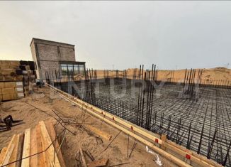 Продажа однокомнатной квартиры, 47.7 м2, Махачкала, Пляжная улица, 2