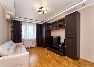 2-ком. квартира на продажу, 43 м2, Краснодар, улица Будённого, 213, улица Буденного