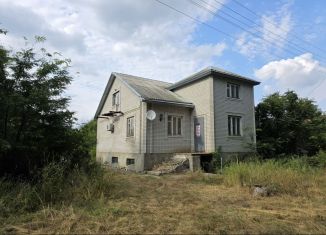 Продаю дом, 387.9 м2, Ставрополь, улица Чапаева, 42