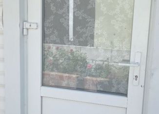 Сдаю в аренду дом, 20 м2, Горячий Ключ, Вишнёвая улица, 220