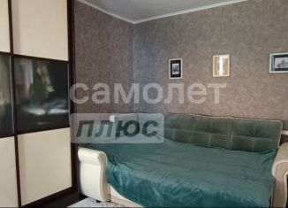 Продаю дом, 54 м2, Ейск, улица Труда