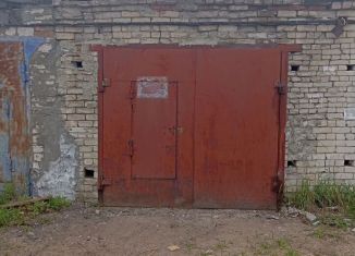 Продаю гараж, 20 м2, Курган, улица Мостостроителей, 15к2