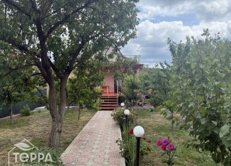 Продам дачу, 106.3 м2, Крым, 2-я аллея