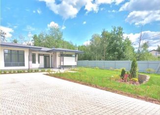 Продам дом, 102 м2, станица Натухаевская, улица Хлеборобов