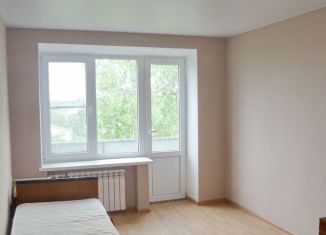 Продается 1-ком. квартира, 32 м2, Таганрог, Большой проспект, 44