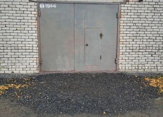 Сдача в аренду гаража, 30 м2, Топки