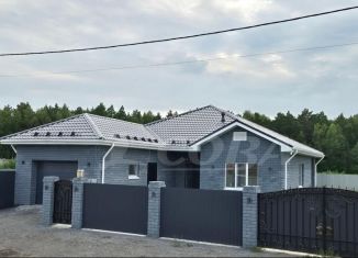 Продам коттедж, 138 м2, деревня Ушакова, 71Н-1756