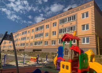 Продается 3-ком. квартира, 63.7 м2, Калуга, Советская улица, 178