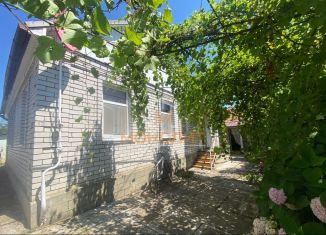 Продам дом, 81 м2, Горячий Ключ, Пролетарская улица