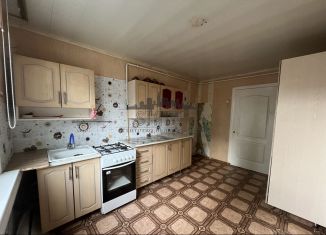 Продам дом, 56.7 м2, Ртищево, Западная улица, 3