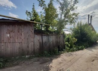 Продается дом, 38 м2, Татарстан, Школьная улица