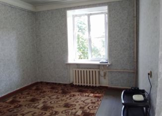 Продается комната, 19.6 м2, Нижний Новгород, Московское шоссе, 199