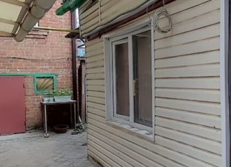Дом на продажу, 16.5 м2, Ростов-на-Дону, улица Народного Ополчения, 45