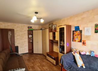 1-ком. квартира на продажу, 32 м2, Киржач, Октябрьская улица, 11А