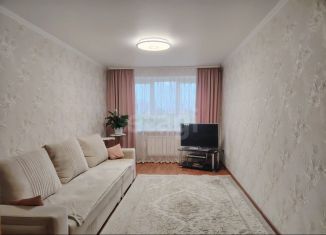 Продаю 3-комнатную квартиру, 66.3 м2, Тюмень, улица Воровского, 33