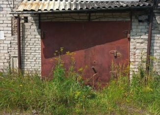 Продам гараж, 24 м2, Березники, территория Массив 489-15, 33