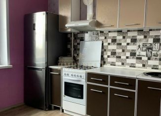 2-комнатная квартира на продажу, 50 м2, Йошкар-Ола, улица Анникова, 9, микрорайон Берёзово