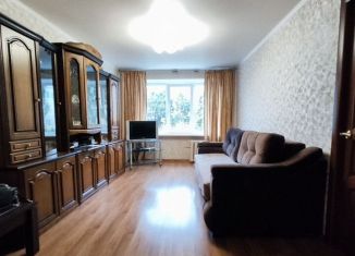 3-комнатная квартира на продажу, 64.1 м2, Республика Башкортостан, улица Свободы, 15