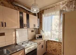 Продам 1-комнатную квартиру, 30.2 м2, Воронеж, улица Старых Большевиков, 98