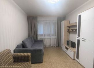 Продается 1-ком. квартира, 28 м2, Курск, улица Ольшанского, 43Б