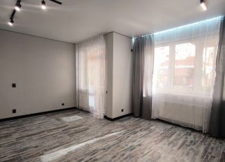 Продам квартиру студию, 26.5 м2, Ростов-на-Дону, переулок Чаленко, 7с2, ЖК Западная Резиденция