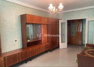 Продаю 3-комнатную квартиру, 63.7 м2, Симферополь, улица Лермонтова, 18