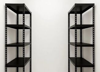 Продажа гаража, Калининград, Артиллерийская улица, 81