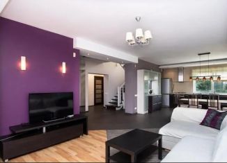 Продажа дома, 93 м2, поселок Южный, Ягодная улица