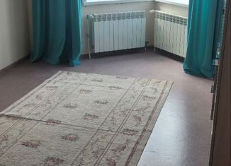 Сдается в аренду 1-ком. квартира, 40 м2, Татарстан, проспект Изаила Зарипова, 9