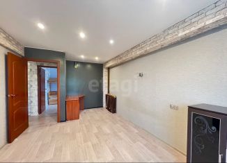 Продаю 2-ком. квартиру, 43.2 м2, Северодвинск, Морской проспект, 46