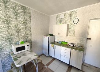 Продаю комнату, 19.3 м2, Салават, бульвар Салавата Юлаева, 36А