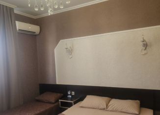 Сдача в аренду квартиры студии, 28 м2, Сириус, Ружейная улица, 39