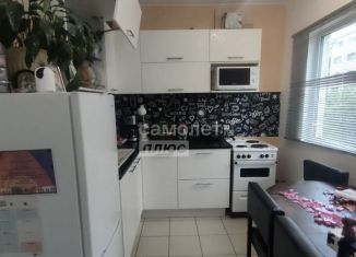 Продам трехкомнатную квартиру, 72 м2, Костомукша, Карельская улица, 4