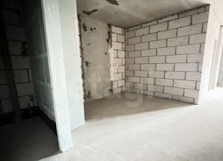 Продажа 2-комнатной квартиры, 63.9 м2, Тула, улица Героев России, 4