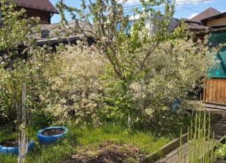 Продам дом, 55.2 м2, Тюмень, Ленинградская улица