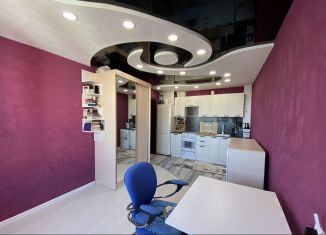 Продам двухкомнатную квартиру, 42 м2, Киров, Чистопрудненская улица, 8