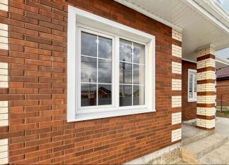 Продажа дома, 90 м2, хутор Трудобеликовский