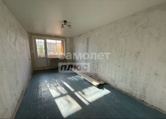 Продам 1-ком. квартиру, 35.7 м2, Ставрополь, улица Пирогова, 26/2, микрорайон № 34