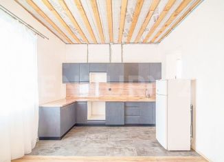 Продаю дом, 98.1 м2, деревня Косотуриха, Райская улица, 4