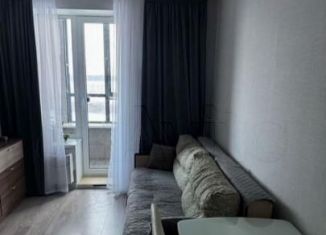 Однокомнатная квартира на продажу, 35.3 м2, Воронеж, ЖК Русский Авангард, жилой массив Олимпийский, 17