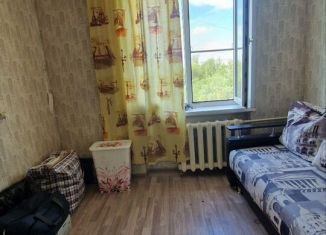 Продаю квартиру студию, 13 м2, Челябинская область, улица 50-летия ВЛКСМ, 6