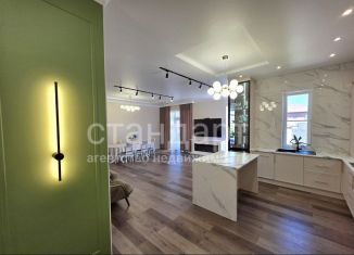 Продажа дома, 150 м2, Ессентуки, улица Российской империи