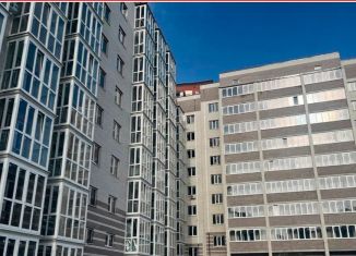 Продажа квартиры студии, 23.5 м2, Ростов-на-Дону